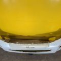 5211960J00 | Бампер передній TOYOTA LAND CRUISER 200 08-21 - Прев'ю 3
