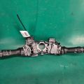 84140-48190 | Підрульовий перемикач LEXUS RX350/450 09-15