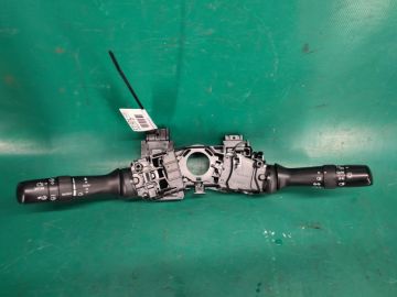 Підрульовий перемикач LEXUS RX350/450 09-15
