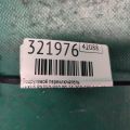 84140-48190 | Підрульовий перемикач LEXUS RX350/450 09-15 - Прев'ю 2