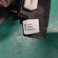 93573-F20104X | Блок керування дзеркалами HYUNDAI ELANTRA AD 16- - Прев'ю 4