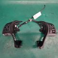 84250-48220-C0 | Кнопки на руль LEXUS RX350/450 09-15
