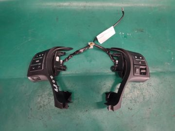 Кнопки на руль LEXUS RX350/450 09-15