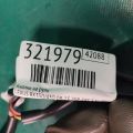 84250-48220-C0 | Кнопки на руль LEXUS RX350/450 09-15 - Превью 2