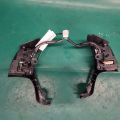 84250-48220-C0 | Кнопки на руль LEXUS RX350/450 09-15 - Превью 3