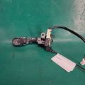 84632-34011 | Переключатель круиз-контроля LEXUS RX350/450 09-15