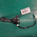 84632-34011 | Переключатель круиз-контроля LEXUS RX350/450 09-15 - Превью 3