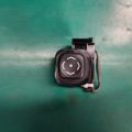 89235-30120 | Кнопка регулировки рулевой колонки LEXUS RX350/450 09-15