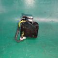 89235-30120 | Кнопка регулировки рулевой колонки LEXUS RX350/450 09-15 - Превью 3