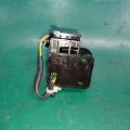 89235-30120 | Кнопка регулировки рулевой колонки LEXUS RX350/450 09-15 - Превью 4