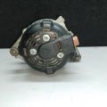 27060-0P030 | Генератор TOYOTA TUNDRA 07-13 - Прев'ю 3