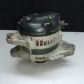 27060-0P030 | Генератор TOYOTA TUNDRA 07-13 - Прев'ю 4