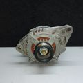 27060-0P030 | Генератор TOYOTA TUNDRA 07-13 - Прев'ю 5