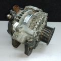 27060-0H100 | Генератор TOYOTA CAMRY 30 02-06