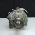 27060-0H100 | Генератор TOYOTA CAMRY 30 02-06 - Прев'ю 2