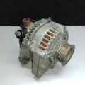 27060-20270 | Генератор LEXUS ES300 ES330 01-06