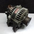 27060-20270 | Генератор LEXUS ES300 ES330 01-06