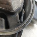 218301M100 | Подушка АКПП KIA FORTE/CERATO TD 08-13 - Превью 4