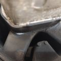 218301M100 | Подушка АКПП KIA FORTE/CERATO TD 08-13 - Превью 5