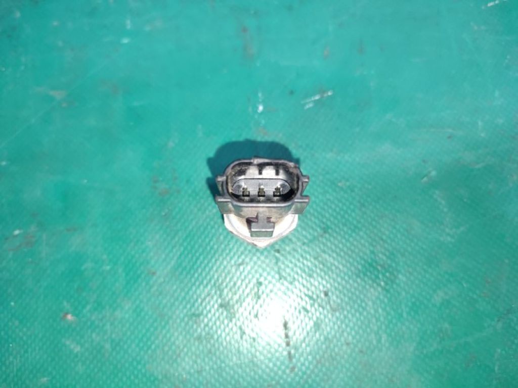 97721-3K000 | Датчик тиску кондиціонера HYUNDAI ELANTRA AD 16- - Фото 3