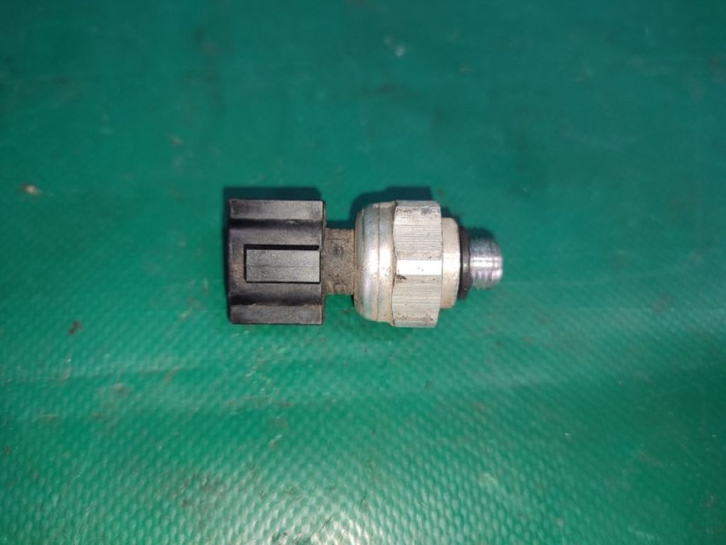 97721-3K000 | Датчик тиску кондиціонера HYUNDAI ELANTRA AD 16- - Фото 4