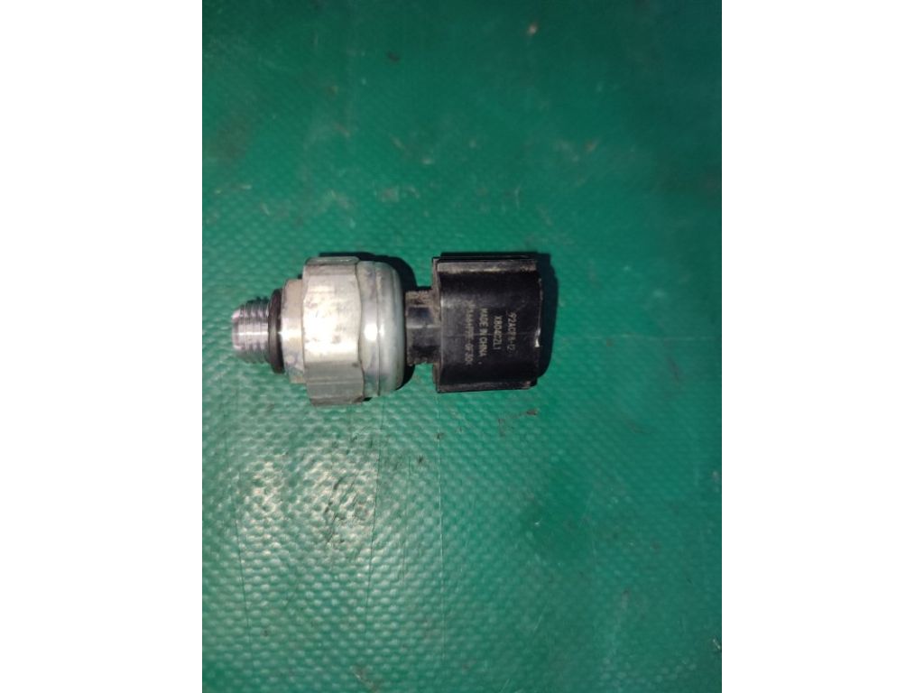 97721-3K000 | Датчик тиску кондиціонера HYUNDAI ELANTRA AD 16- - Фото 5