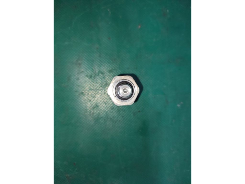 97721-3K000 | Датчик тиску кондиціонера HYUNDAI ELANTRA AD 16- - Фото 6