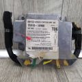 95910-1E900 | Блок керування AIRBAG HYUNDAI ACCENT MC 06-10