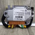 95910-1E900 | Блок керування AIRBAG HYUNDAI ACCENT MC 06-10 - Прев'ю 2