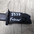 8V2Z-12B579-A | Расходомер воздуха FORD FUSION 14-