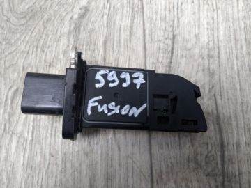 Расходомер воздуха FORD FUSION 14-