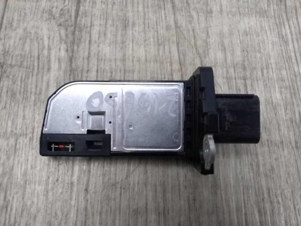 8V2Z-12B579-A | Расходомер воздуха FORD FUSION 14- - Фото 2