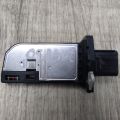 8V2Z-12B579-A | Расходомер воздуха FORD FUSION 14- - Превью 2