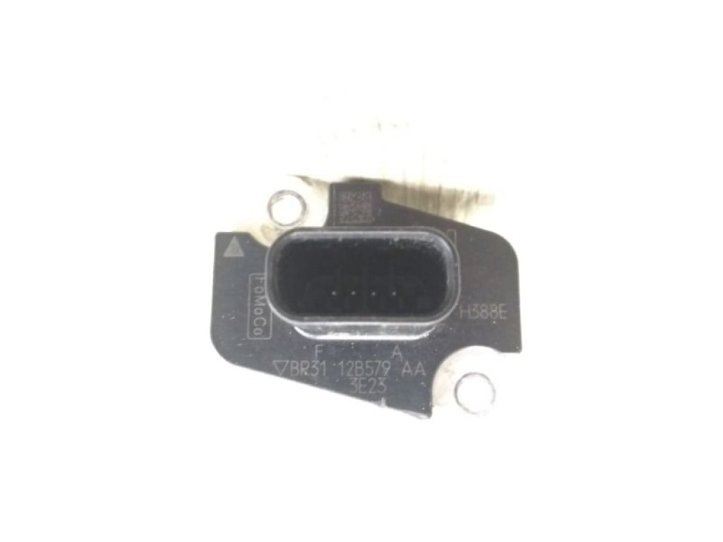8V2Z-12B579-A | Расходомер воздуха FORD FUSION 14- - Фото 3