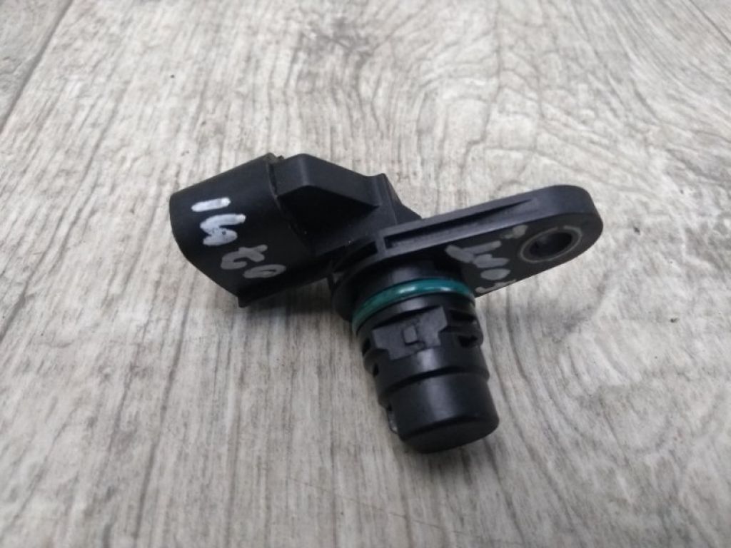 39350-25010 | Датчик положения распредвала KIA FORTE/CERATO TD 08-13