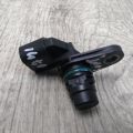 39350-25010 | Датчик положения распредвала KIA FORTE/CERATO TD 08-13