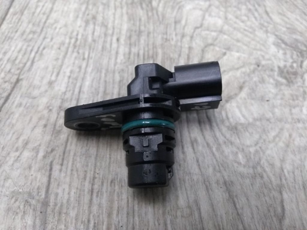 39350-25010 | Датчик положения распредвала KIA FORTE/CERATO TD 08-13 - Фото 2