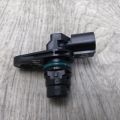39350-25010 | Датчик положения распредвала KIA FORTE/CERATO TD 08-13 - Превью 2