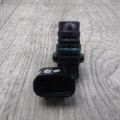 39350-25010 | Датчик положения распредвала KIA FORTE/CERATO TD 08-13 - Превью 3
