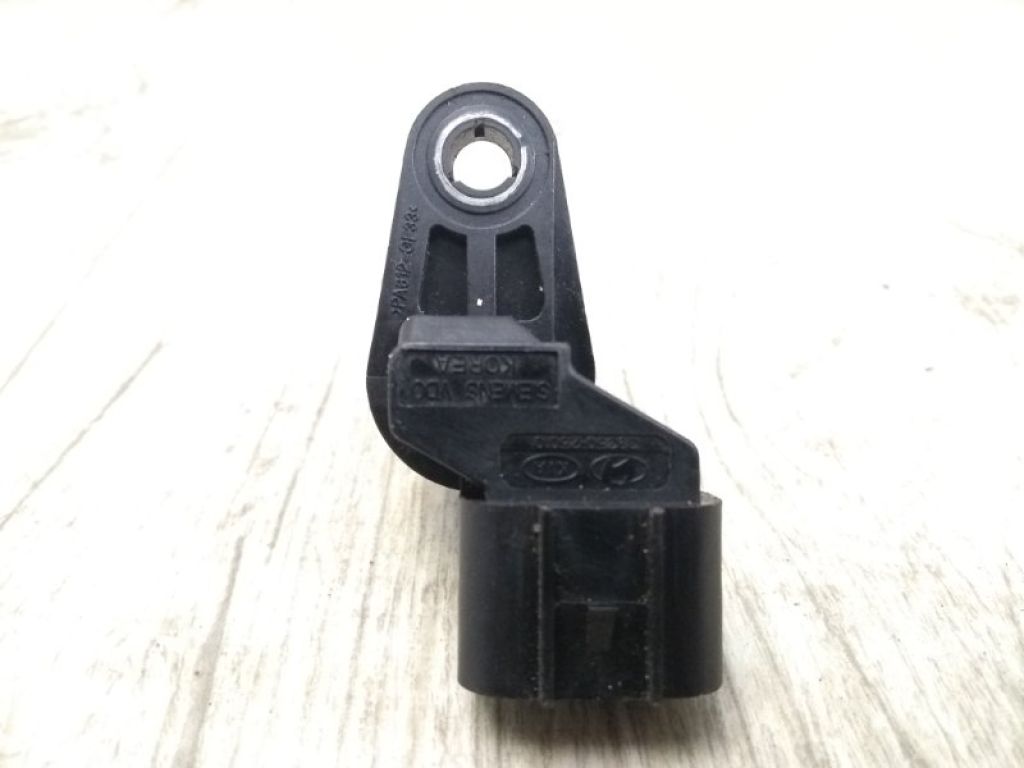 39350-25010 | Датчик положения распредвала KIA FORTE/CERATO TD 08-13 - Фото 4