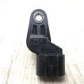 39350-25010 | Датчик положения распредвала KIA FORTE/CERATO TD 08-13 - Превью 4