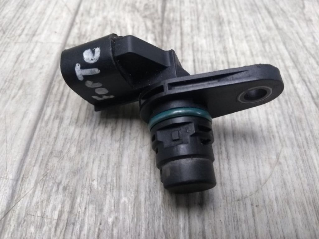 39350-25010 | Датчик положения распредвала KIA FORTE/CERATO TD 08-13