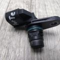 39350-25010 | Датчик положения распредвала KIA FORTE/CERATO TD 08-13