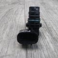 39350-25010 | Датчик положения распредвала KIA FORTE/CERATO TD 08-13 - Превью 3