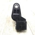 39350-25010 | Датчик положения распредвала KIA FORTE/CERATO TD 08-13 - Превью 4