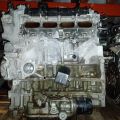 PR25DD | Двигун бензин NISSAN ALTIMA 19-
