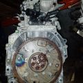 PR25DD | Двигун бензин NISSAN ALTIMA 19- - Прев'ю 2