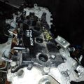 PR25DD | Двигун бензин NISSAN ALTIMA 19- - Прев'ю 3