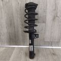 5C0 413 031 AK | Амортизатор передн. VOLKSWAGEN JETTA USA 10-17 - Превью 2