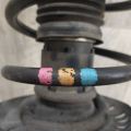 5C0 413 031 AK | Амортизатор передн. VOLKSWAGEN JETTA USA 10-17 - Превью 3